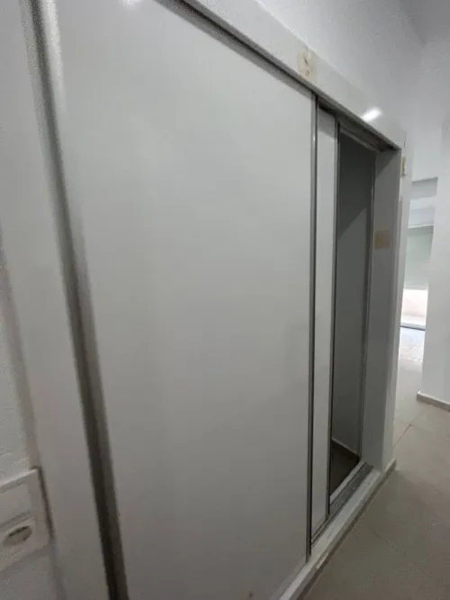 Location Appartement F4 Oran Oran
