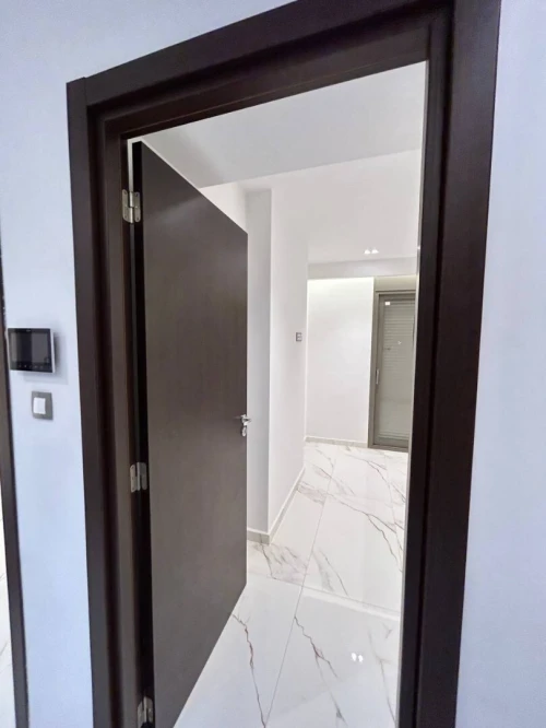 Vente Appartement F3 Oran Oran