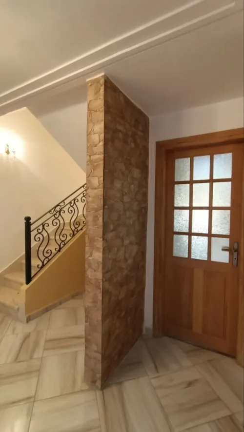 Vente Appartement F7 Oran Bir el djir