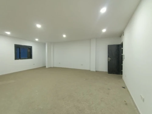 Location Immeuble Oran Oran