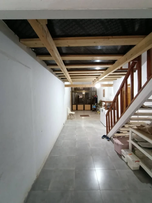 Vente Villa Oran Bir el djir