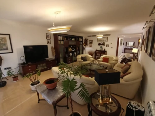 Vente Appartement F4 Oran Oran
