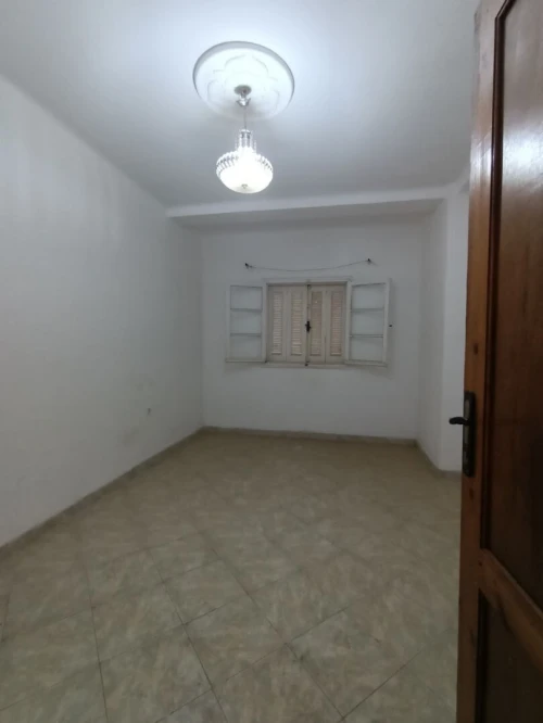 Vente Villa Oran El Kerma