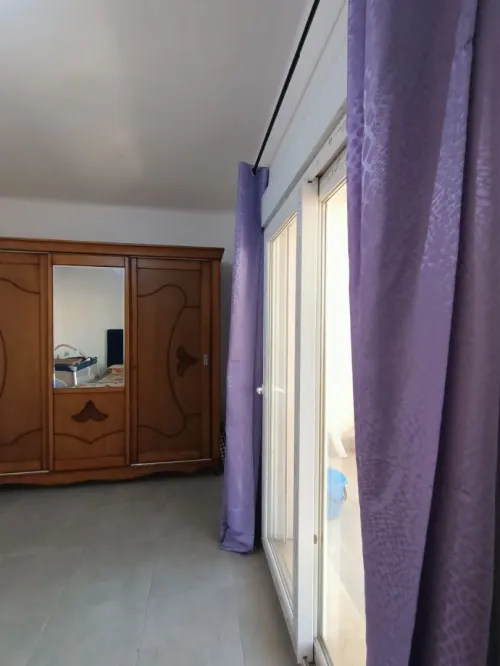 Location Appartement F3 Oran Oran