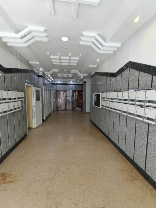 Vente Appartement F5 Oran Oran
