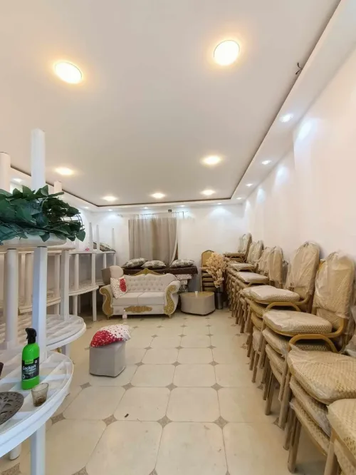 Location Villa Oran Oran