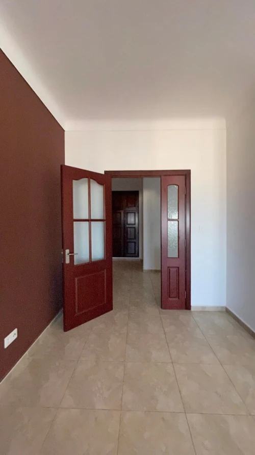 Location Appartement F4 Oran Oran