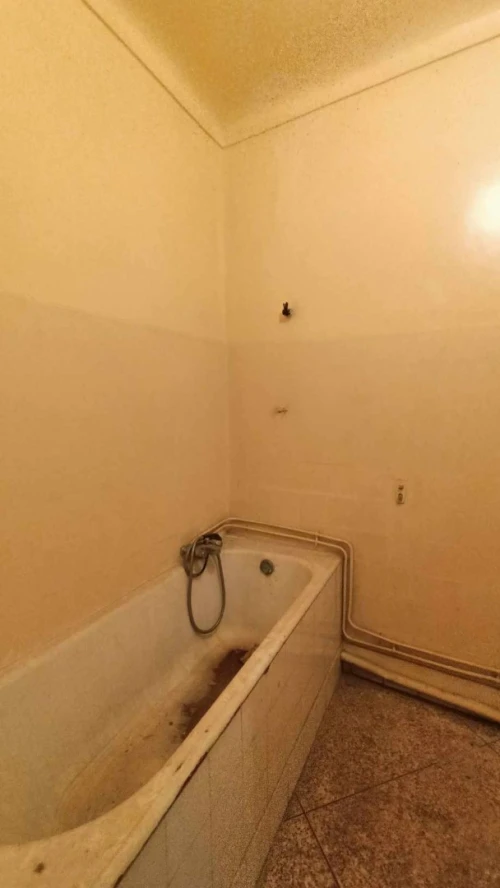 Location Appartement F4 Oran Oran