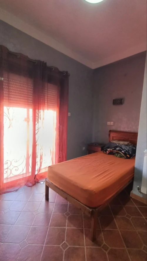 Vente Villa Oran Bir el djir