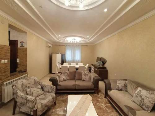 Location Villa Oran Oran