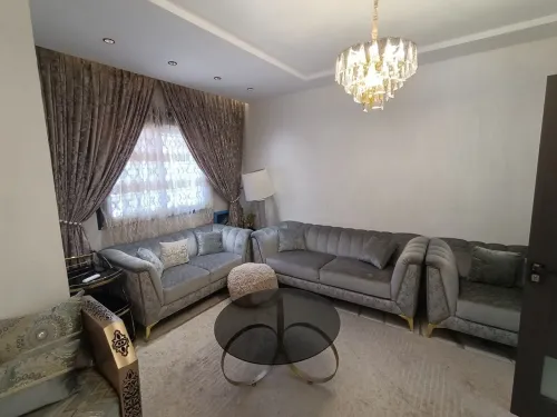 Vente Villa Oran Bir el djir