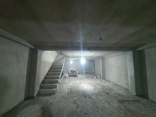 Location Local Oran Oran