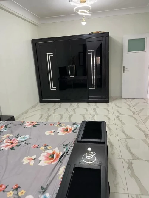 Vente Villa Oran El Kerma