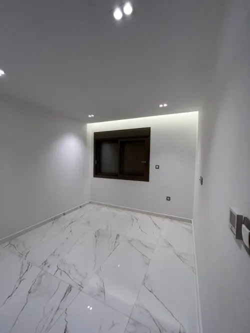 Vente Appartement F4 Oran Oran