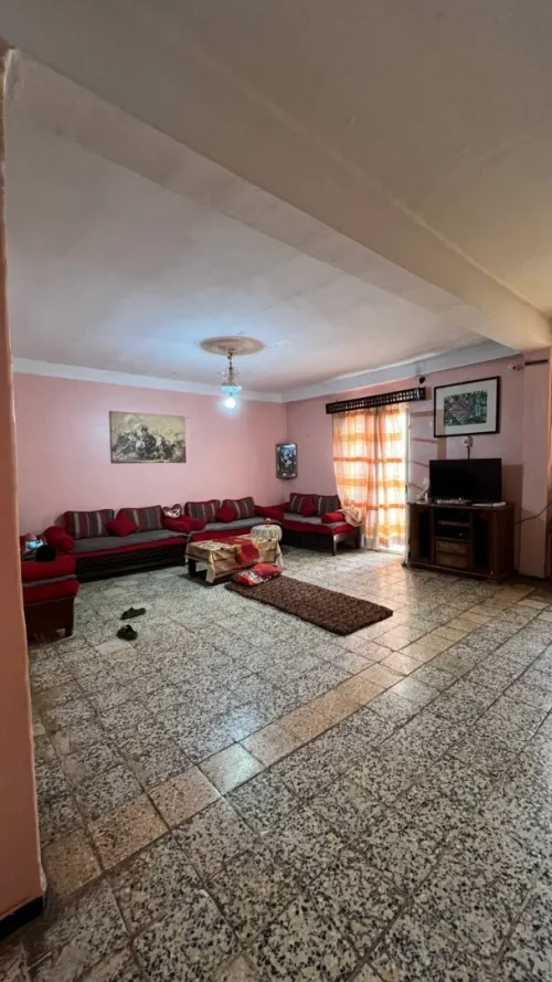 Vente Villa Oran Oran
