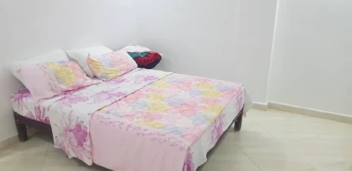 Location Appartement F2 Oran Ain el turck