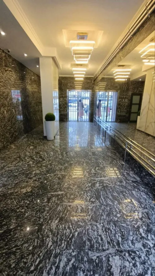 Location Appartement F3 Oran Oran