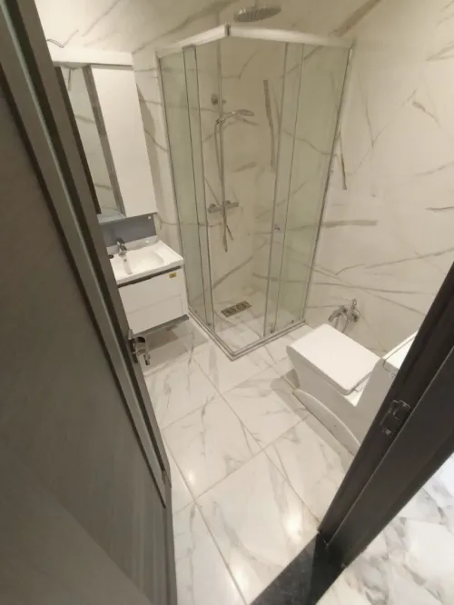 Location Appartement F3 Oran Oran