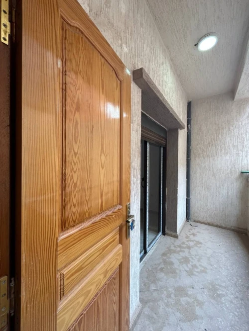 Location Immeuble Oran Oran