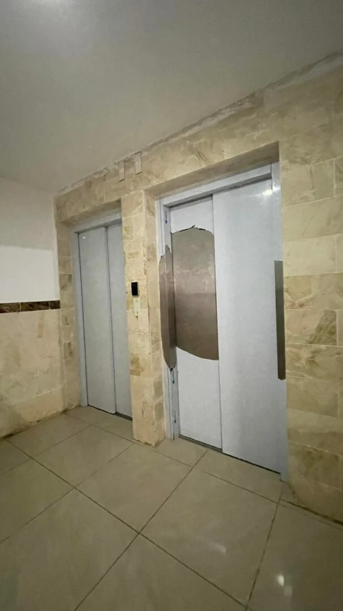 Location Appartement Duplex F4 Oran Oran