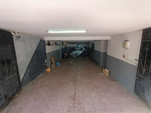 Vente Villa Oran Oran
