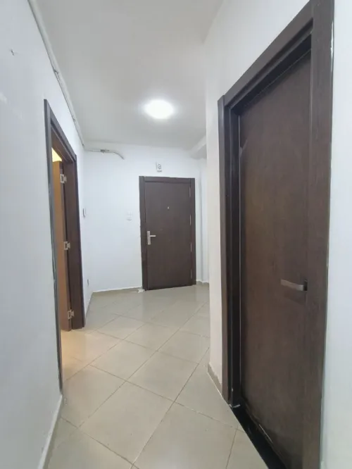 Location Appartement F3 Oran Bir el djir