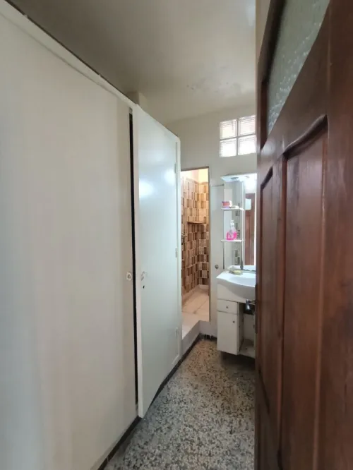 Vente Appartement F3 Oran Oran