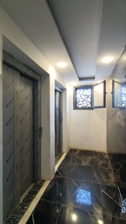 Location Appartement F3 Oran Oran