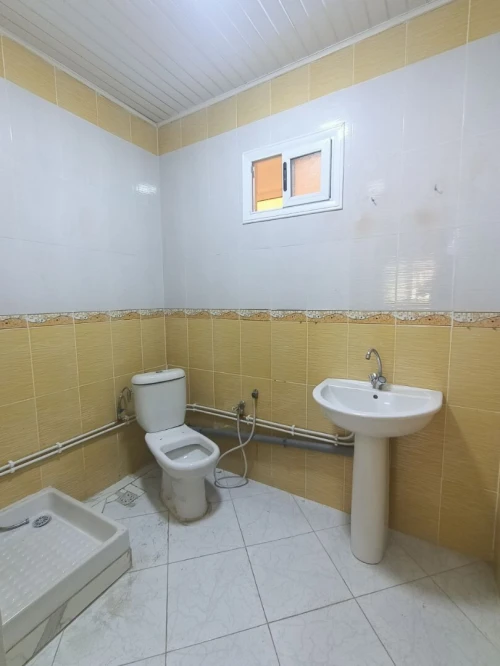 Vente Duplex F4 Oran Oran