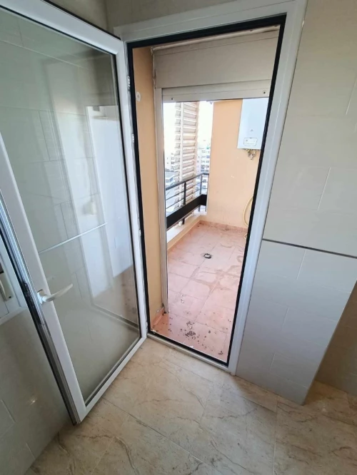 Vente Appartement F3 Oran Oran
