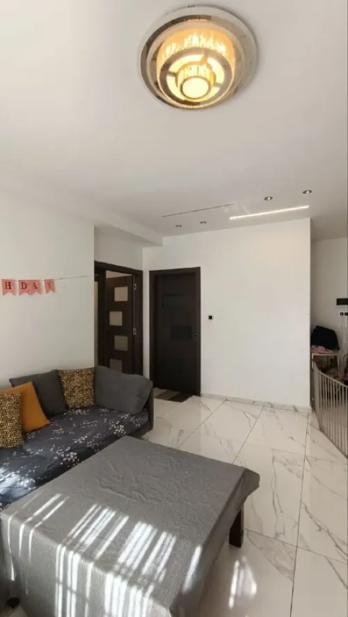 Vente Villa Oran Bir el djir