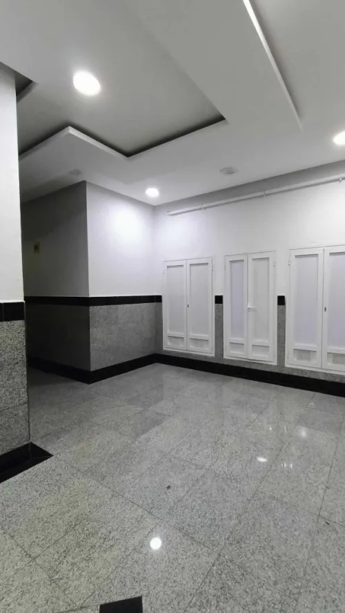 Location Appartement F4 Oran Oran