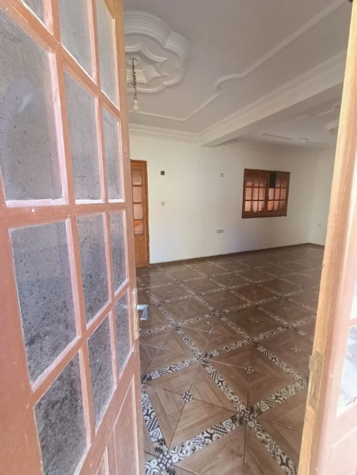 Location Villa Oran Bethioua