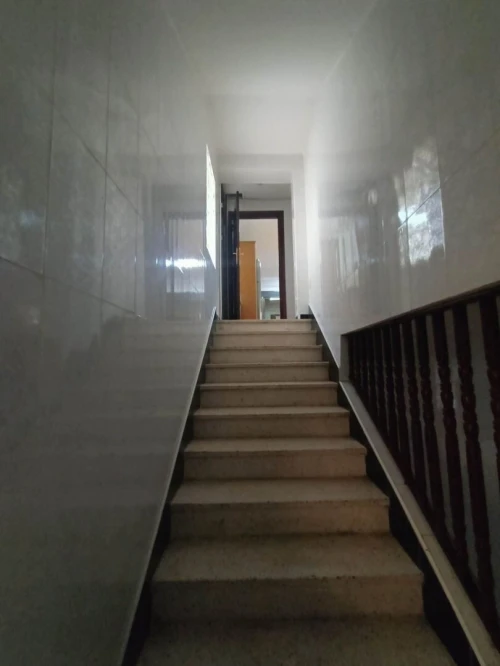 Vente Villa Oran Oran