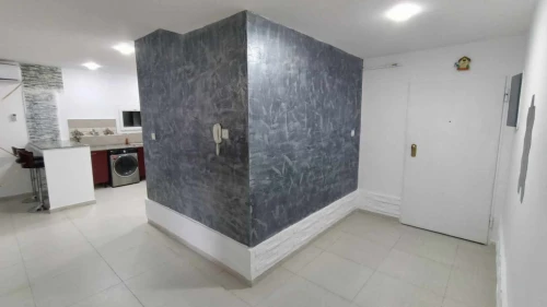Vente Appartement F3 Oran Oran
