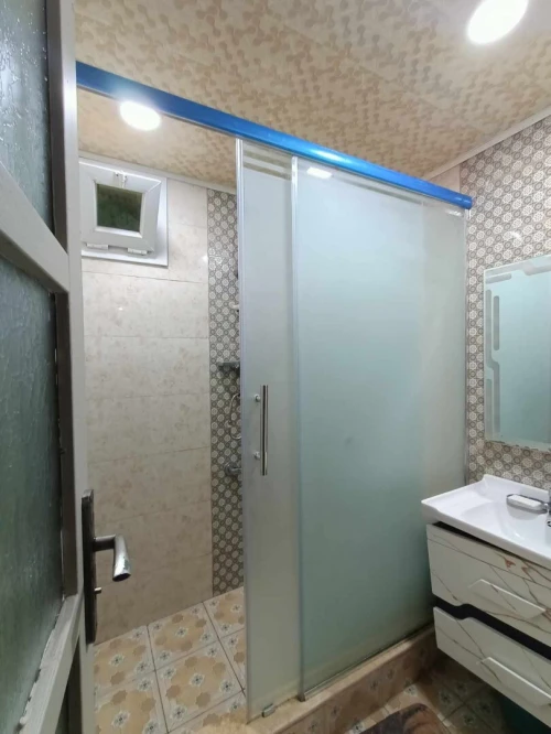 Vente Appartement F3 Oran Oran