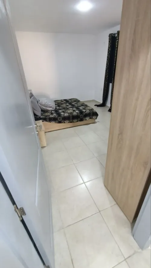 Location Appartement F3 Oran Oran