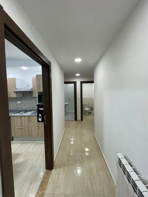 Location Appartement F2 Oran Bir el djir
