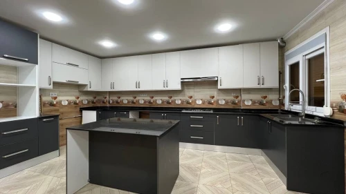 Location Appartement F6 Oran Oran