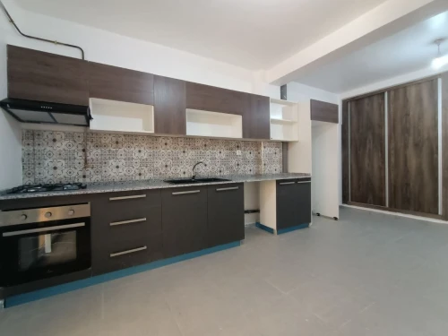 Location Appartement F4 Oran Oran
