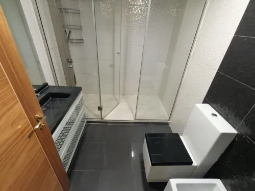 Location Appartement F6 Oran Oran