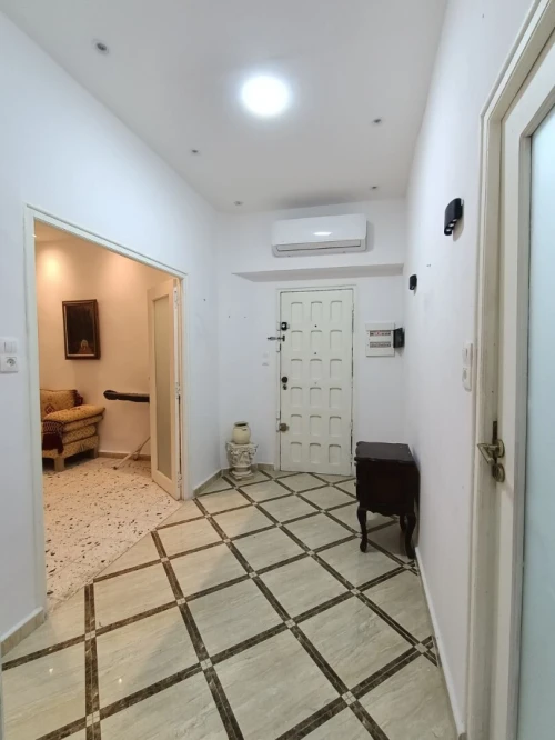 Vente Appartement F3 Oran Oran