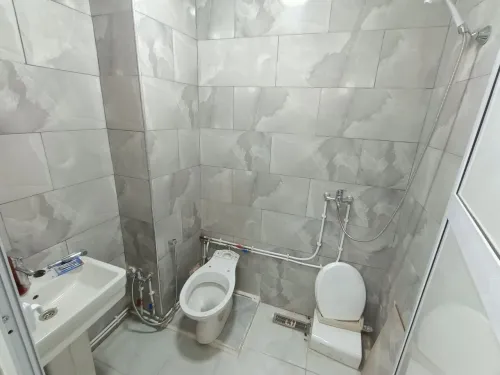 Location Appartement F3 Oran Oran