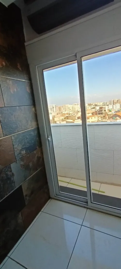 Vente Appartement F5 Oran Bir el djir