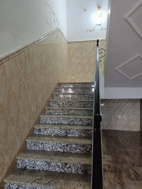 Location Villa Oran Bethioua