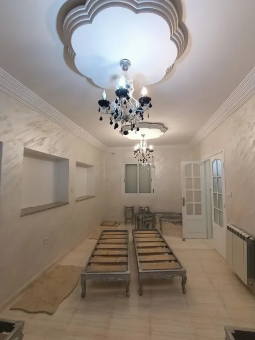 Vente Villa Oran Oran