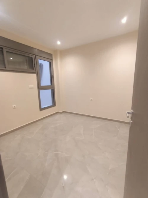 Vente Appartement F3 Oran Oran
