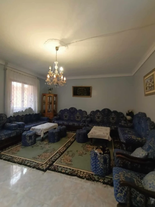Vente Villa Oran Oran