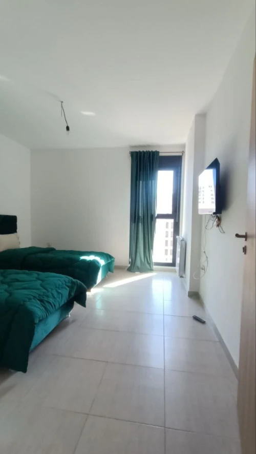 Location Appartement F4 Oran Oran