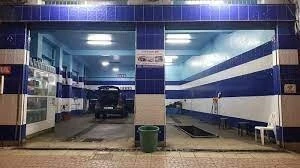 Location Local Oran Hassi bounif